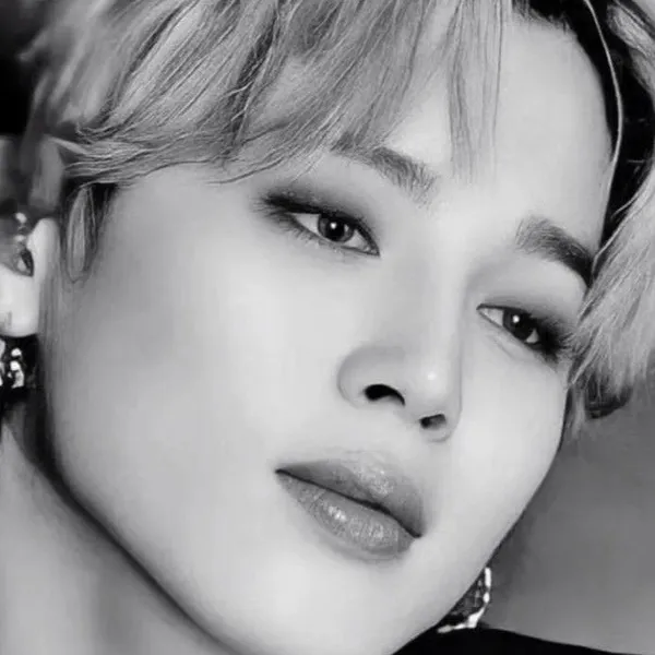 Popular photo full of fans’ love for Ha Jimin