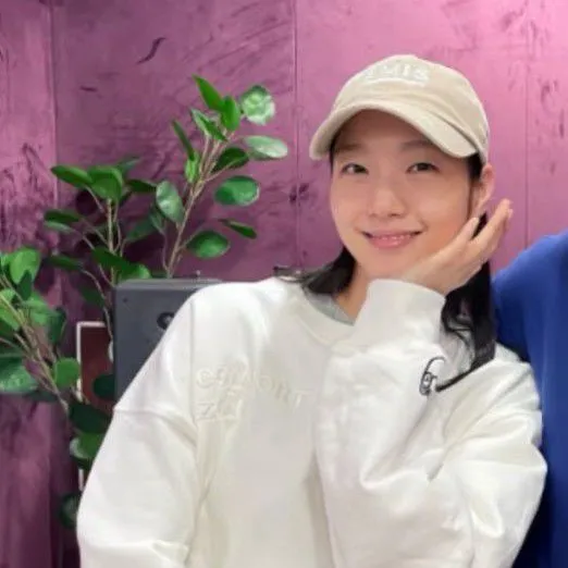 Idol_Top_Banner