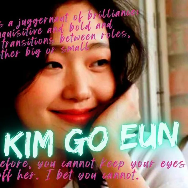 Idol_Top_Banner