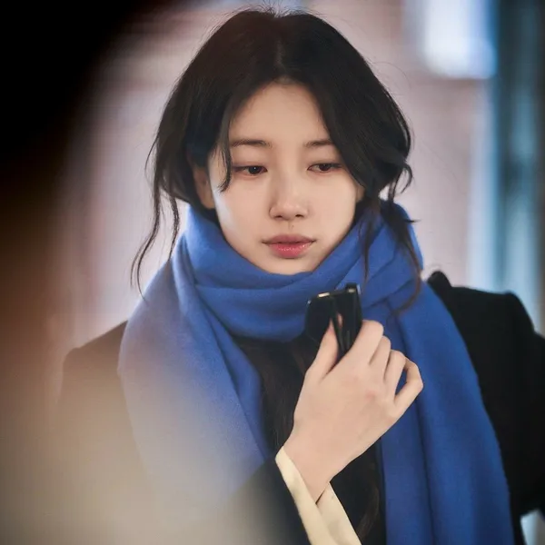 Idol_Top_Banner