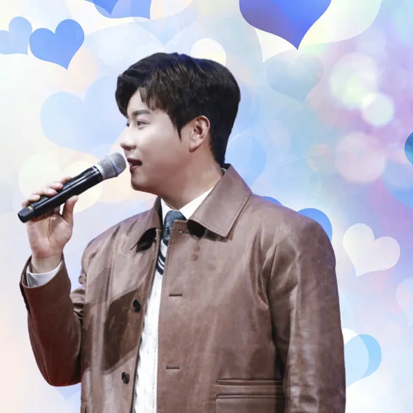 Idol_Top_Banner