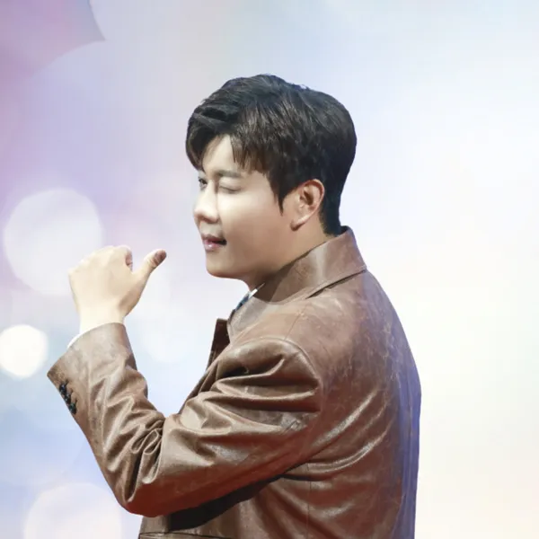 Idol_Top_Banner