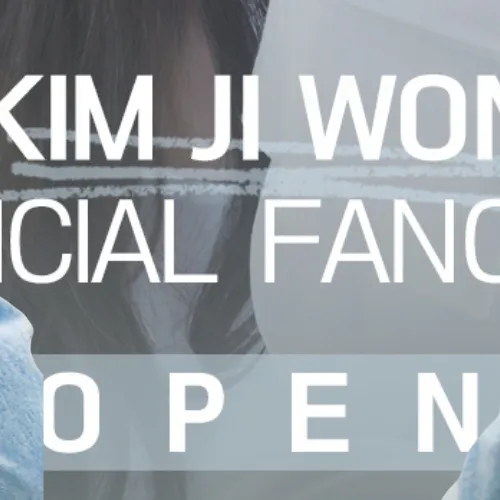 Idol_Top_Banner