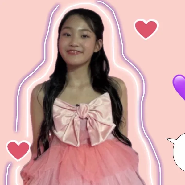 Idol_Top_Banner