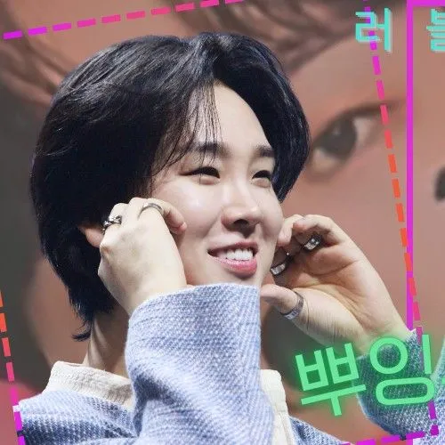 Idol_Top_Banner