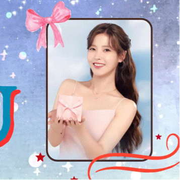 Idol_Top_Banner