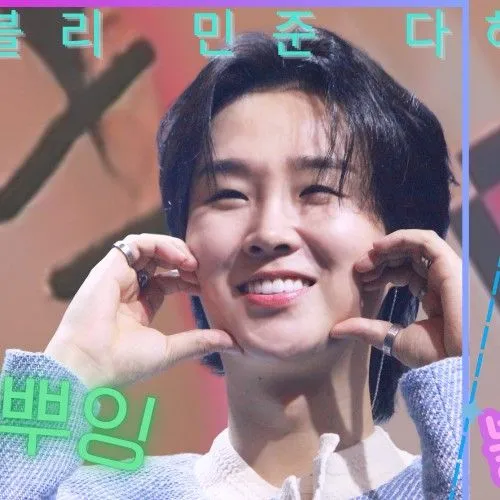 Idol_Top_Banner