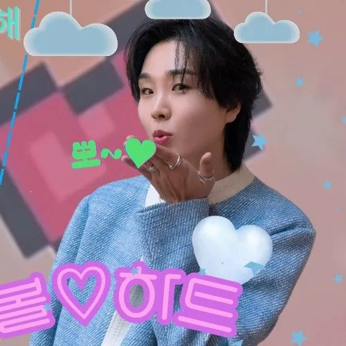 Idol_Top_Banner