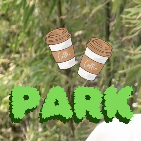 Idol_Top_Banner