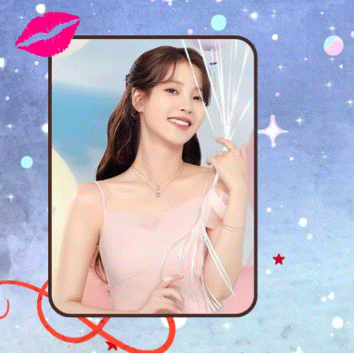 Idol_Top_Banner
