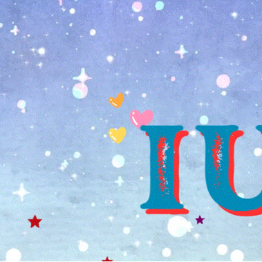 Idol_Top_Banner