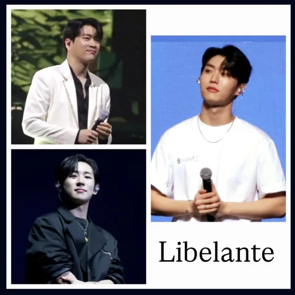 Idol_Top_Banner
