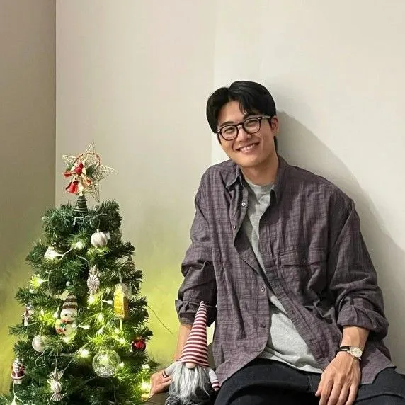 Top moment of Seol Youngwoo chosen by fans