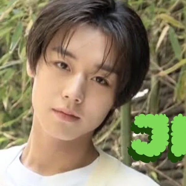 Idol_Top_Banner