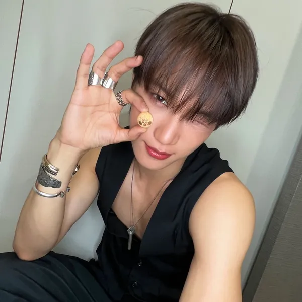 Idol_Top_Banner