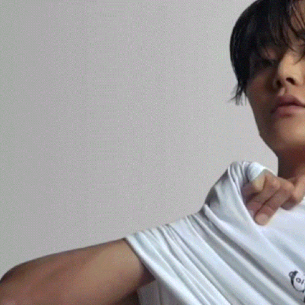Idol_Top_Banner