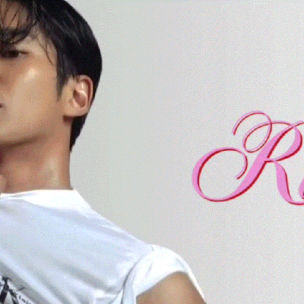 Idol_Top_Banner