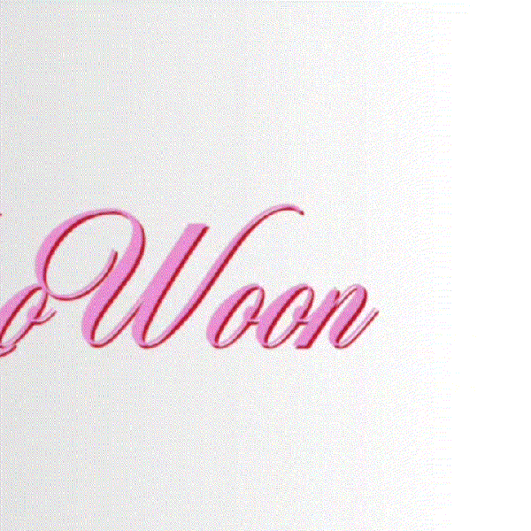 Idol_Top_Banner
