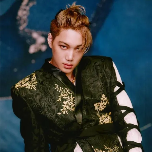 Idol_Top_Banner