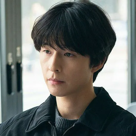 粉絲選出的Hong Kyung最佳時刻