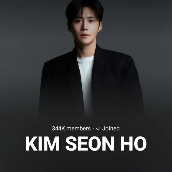 Idol_Top_Banner