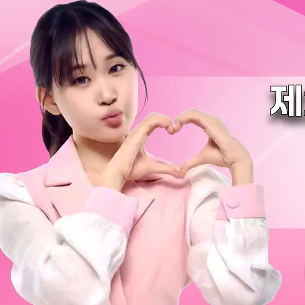 Idol_Top_Banner