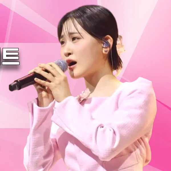 Idol_Top_Banner