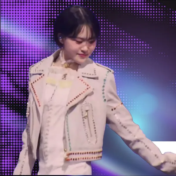 Idol_Top_Banner