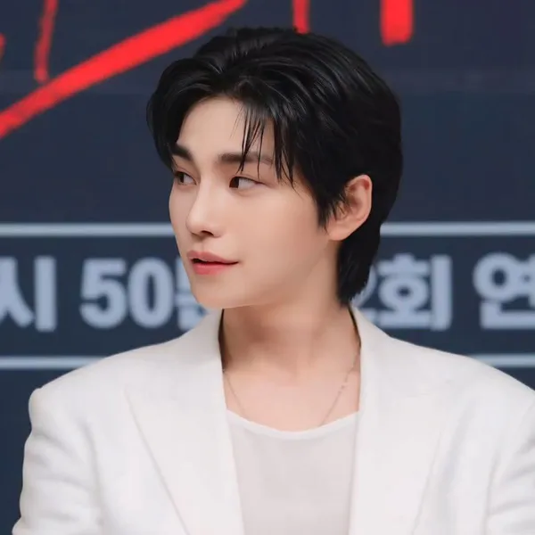 오늘 가장 사랑받은 김재영의 모습