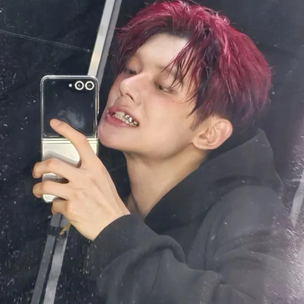 Top moment of Choi Youngjun chosen by fans