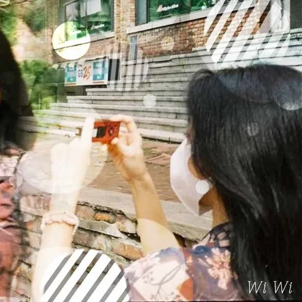 Top moment of Kang Minah chosen by fans
