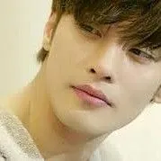 Idol_Top_Banner