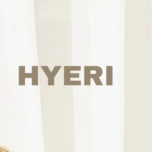 今日最も愛されたイ・ヘリの姿