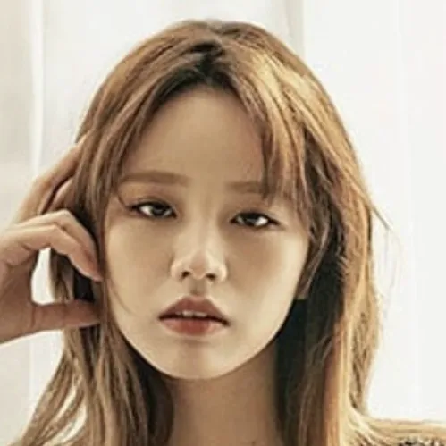 ファンが選んだイ・ヘリの最高の瞬間