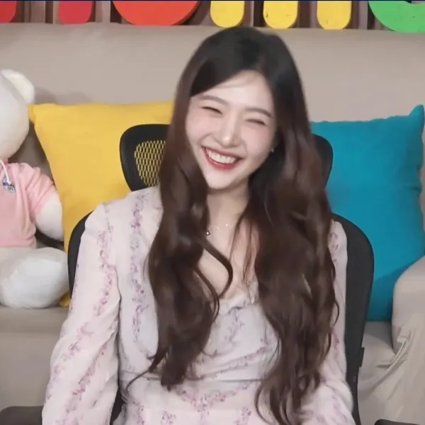 Top moment of JOY chosen by fans