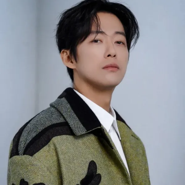 Idol_Top_Banner