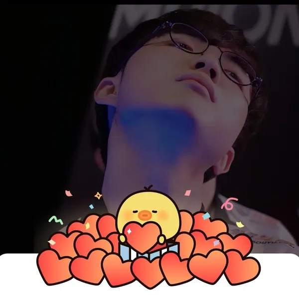 Idol_Top_Banner