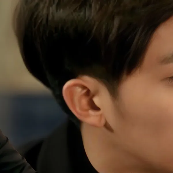 Idol_Top_Banner