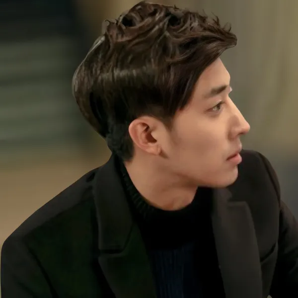Idol_Top_Banner