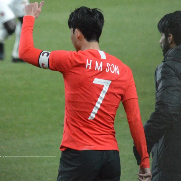 Idol_Top_Banner