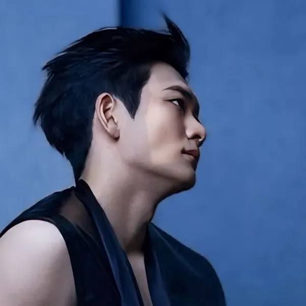 Idol_Top_Banner