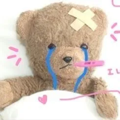 오늘 가장 사랑받은 모모의 모습
