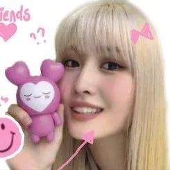 팬들이 뽑은 모모 최고의 순간