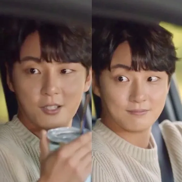 Popular photo full of fans’ love for Yoon Shiyoon