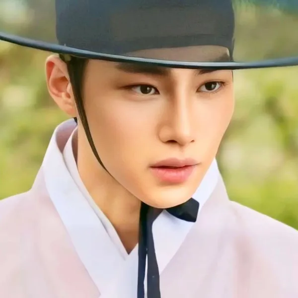 오늘 가장 사랑받은 김재영의 모습