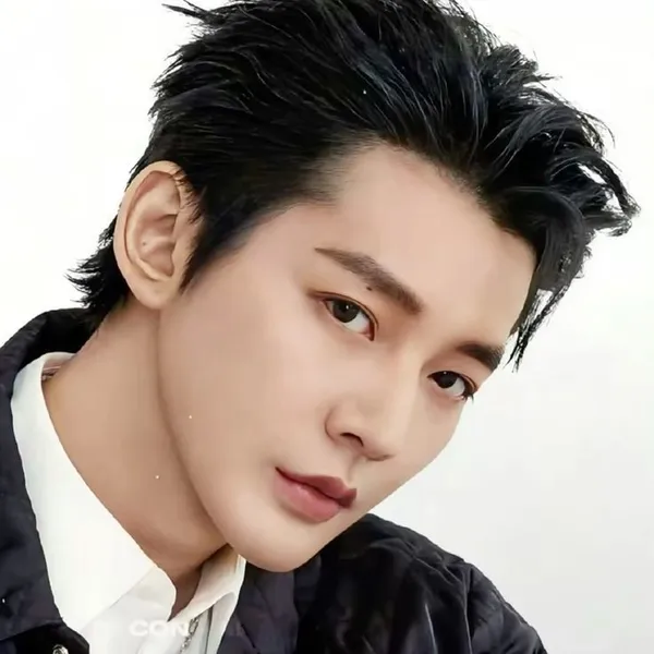 Top moment of Deng Wei chosen by fans
