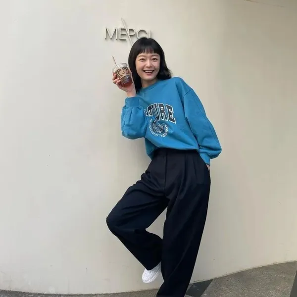 Idol_Top_Banner