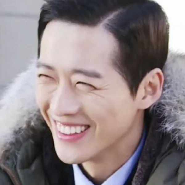 Idol_Top_Banner