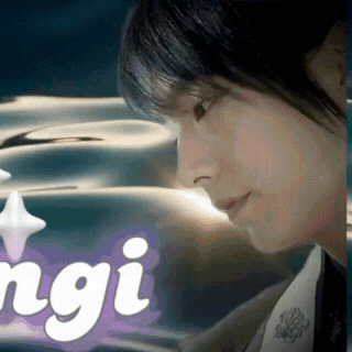 Idol_Top_Banner