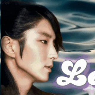 Idol_Top_Banner